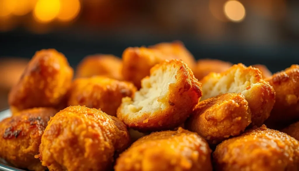 Croquettes chat sans céréales