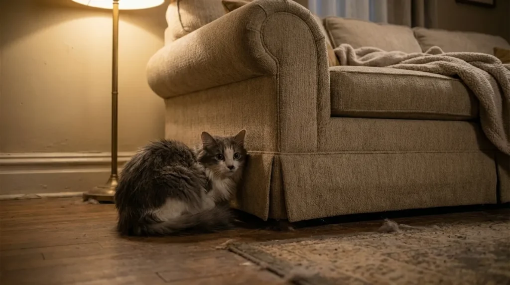  sauvetage chat 