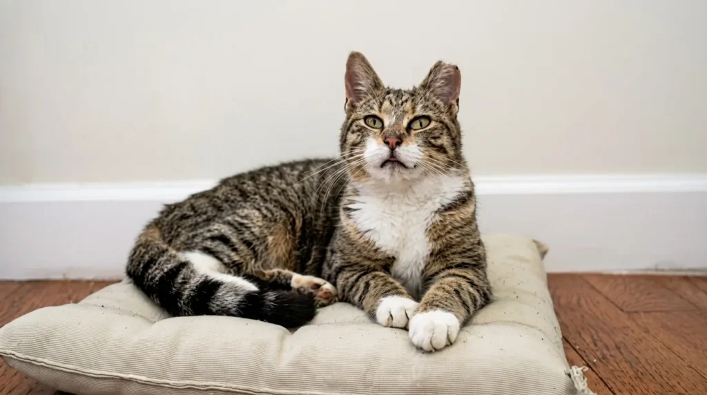 Adoption Chat